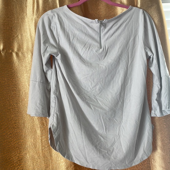 Soft - Picture 2 of 3